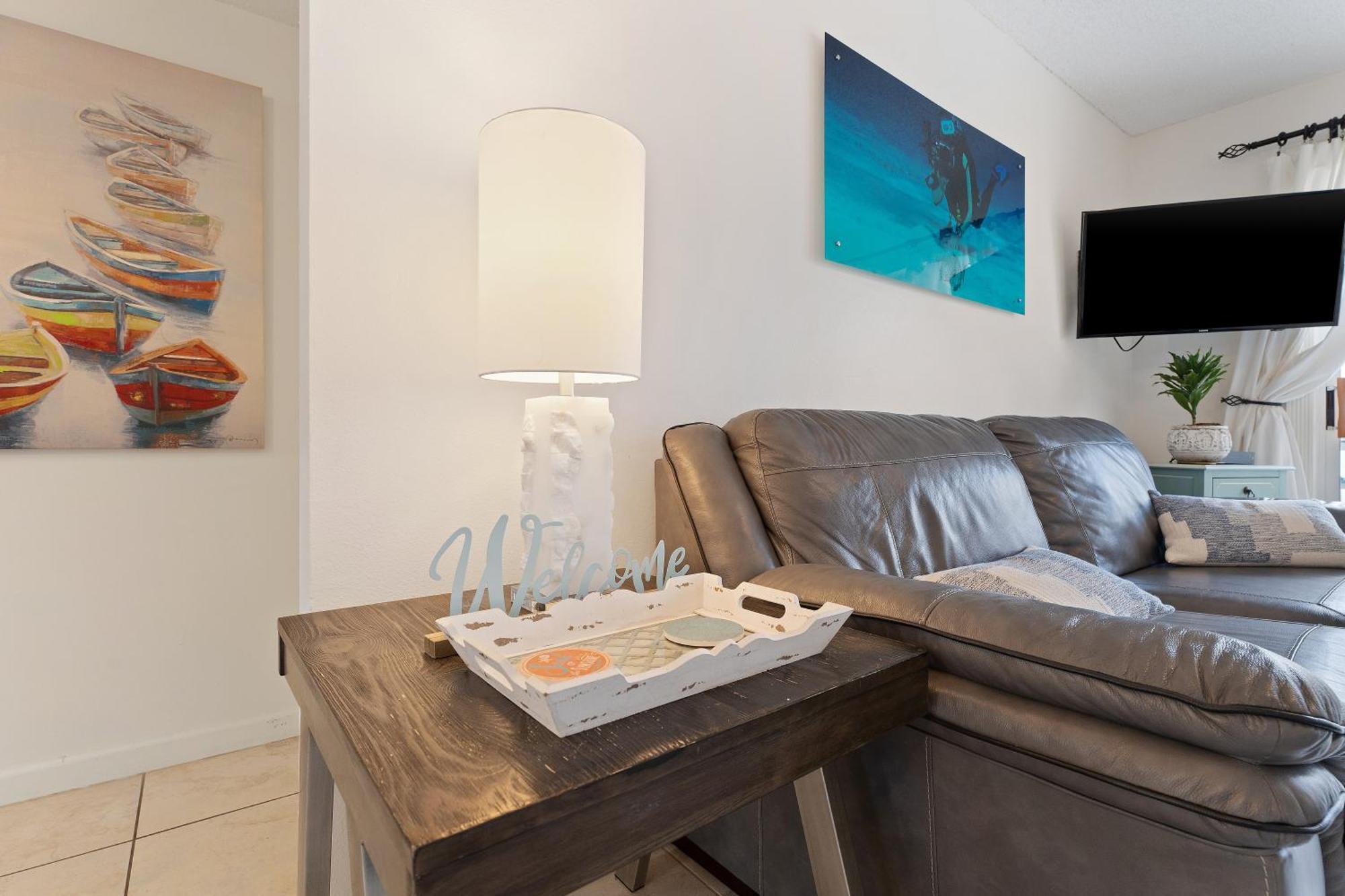 Villas On The Gulf L1- Ocean View Steps To Beach! 펜서콜라비치 외부 사진